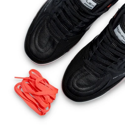 Joma Zapatilla Top Flex — foto 7