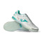 Zapatilla Joma Top Flex
