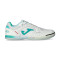 Zapatilla Joma Top Flex