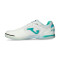 Zapatilla Joma Top Flex
