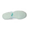 Zapatilla Joma Top Flex