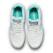 Zapatilla Joma Top Flex
