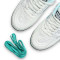 Zapatilla Joma Top Flex