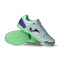 Zapatilla Joma Top Flex