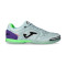Zapatilla Joma Top Flex
