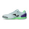 Zapatilla Joma Top Flex
