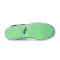 Zapatilla Joma Top Flex