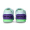 Zapatilla Joma Top Flex