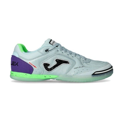 Top Flex Futsal shoes