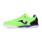 Zapatilla Joma Top Flex