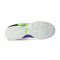 Zapatilla Joma Top Flex