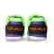 Zapatilla Joma Top Flex