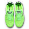 Zapatilla Joma Top Flex