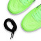 Zapatilla Joma Top Flex