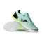 Joma Top Flex Futsal shoes