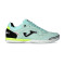 Joma Top Flex Futsal shoes