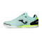 Joma Top Flex Futsal shoes