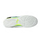 Joma Top Flex Futsal shoes