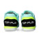 Joma Top Flex Futsal shoes