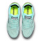 Joma Top Flex Futsal shoes