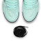 Joma Top Flex Futsal shoes