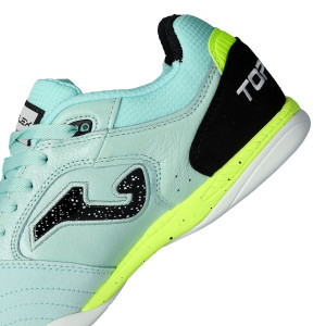 MIDSOLE-2
