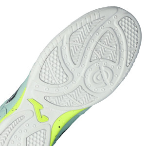 OUTSOLE-3