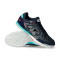 Sapatilha futsal Joma Top Flex