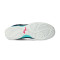 Sapatilha futsal Joma Top Flex
