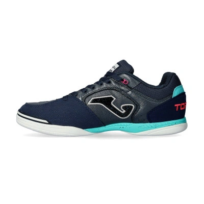 Joma Zapatilla Top Flex — foto 3