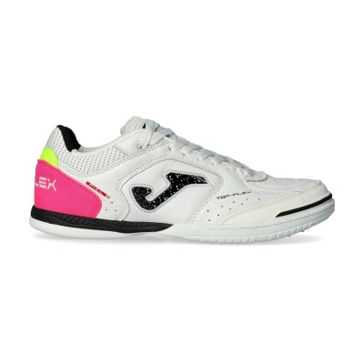 Top Flex Futsal Shoes