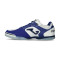 Joma Top Flex Futsal shoes