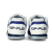Joma Top Flex Futsal shoes