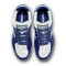 Joma Top Flex Futsal shoes