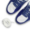 Joma Top Flex Futsal shoes