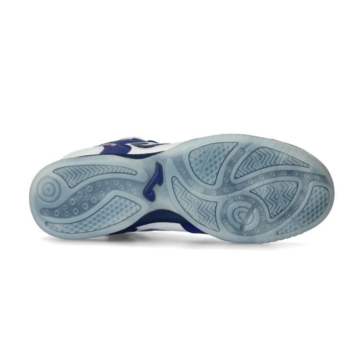 zapatilla-joma-top-flex-blanco-royal-3