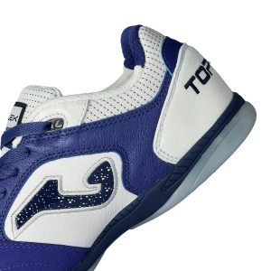 MIDSOLE-2