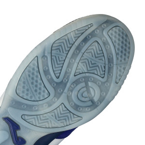 OUTSOLE-3