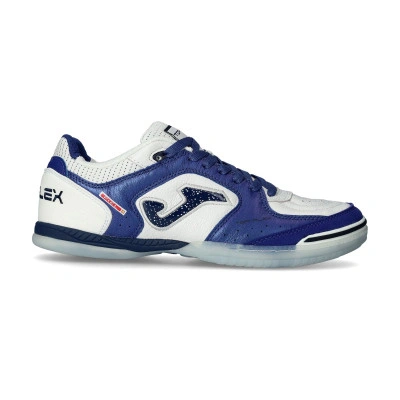 Top Flex Futsal shoes