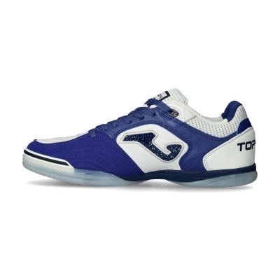 Joma Zapatilla Top Flex — foto 3