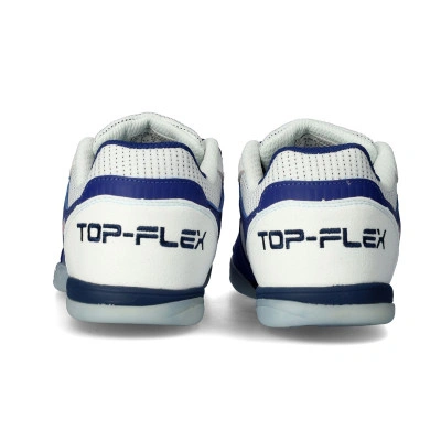 Joma Zapatilla Top Flex — foto 5