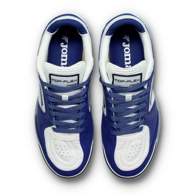 Joma Zapatilla Top Flex — foto 6