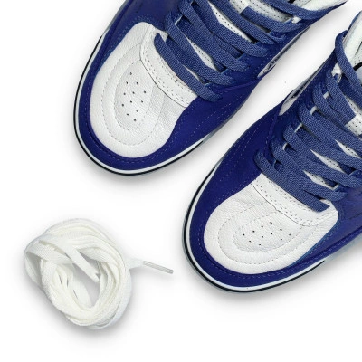 Joma Zapatilla Top Flex — foto 7