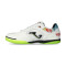 Tenis futsal Joma Top Flex