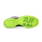 Tenis futsal Joma Top Flex