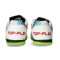 Tenis futsal Joma Top Flex