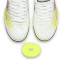 Joma Top Flex Futsal shoes