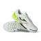 Joma Mundial Futsal shoes