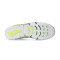 Joma Mundial Futsal shoes