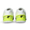 Joma Mundial Futsal shoes